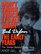 Don't Think Twice, It's All Right: Bob Dylan, the Early Years
