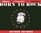 Born to Rock (Audio CD) (Unabridged)