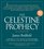 The Celestine Prophecy (Audio CD) (Unabridged)