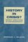 History in Crisis? Recent Directions in Historiography