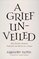 A Grief Unveiled: One Father's Journey Through the Loss of a Child