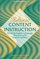Sheltered Content Instruction: Teaching English-Language Learners with Diverse Abilities (2nd Edition)