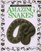 Amazing Snakes (Eyewitness Juniors)