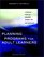 Planning Programs for Adult Learners: A Practical Guide for Educators, Trainers, and Staff Developers, 2nd Edition