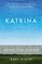 Katrina: After the Flood