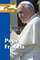Pope Francis (People In The News)