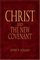 Christ and the New Covenant: The Messianic Message of the Book of Mormon