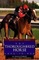 The Thoroughbred Horse: Born to Run (Learning About Horses)