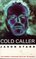 Cold Caller