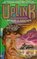 Uplink