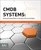 CMDB Systems: Making Change Work in the Age of Cloud and Agile