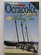 Ocracoke Walking Tour and Guidebook