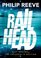 Railhead (Railhead, Bk 1)