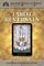 The Complete Book of Tarot Reversals