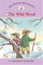 The Wild Wood (Wind in the Willows, Bk 3)
