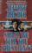 Shall We Tell the President (Kane & Abel, Bk 3)