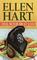 Dial M for Meat Loaf (Sophie Greenway, Bk 6)