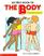 My First Book of the Body (Lift-Up and Pop-Up, Too)
