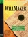 Willmaker 6 for MacIntosh: New Edition Was Combined With Windows As 2 Volumes in 1
