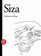 Alvaro Siza: Writings on Architecture