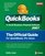 QuickBooks 2007: The Official Guide