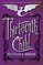 Thirteenth Child (Frontier Magic, Bk 1)