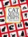 Cat Quilts and Crafts