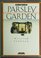 The Parsley Garden (Creative Short Stories)