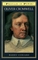 Oliver Cromwell (Profiles in Power)