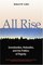All Rise: Somebodies, Nobodies, and the Politics of Dignity (BK Currents (Hardcover))