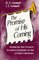 The Promise of His Coming: Interpreting New Testament Statements Concerning the Time of Christ's Appearance