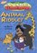 The Wild Thornberrys: Animal Riddles (Nickelodeon)