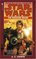 The Paradise Snare (Star Wars: The Han Solo Trilogy, Volume 1)