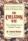 The Chelation Way: The Complete Book of Chelation Therapy