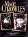 Mage Chronicles, Vol 1: The Book Of Chantries, Digital Web (Mage The Ascension)