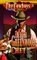 Chet (Cowboys, Bk 4)