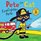 Firefighter Pete (Pete the Cat)