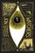 The Watchers (The Angelus Trilogy)