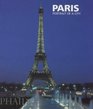 Paris : Portrait of a City