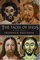 The Faces Of Jesus: A Life Story