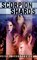 The Scorpion Shards (Star Shards Chronicles, Bk 1)