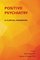 Positive Psychiatry: A Clinical Handbook