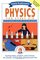 Janice VanCleave's Physics for Every Kid : 101 Easy Experiments in Motion, Heat, Light, Machines, and Sound (Science for Every Kid Series)