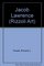 Jacob Lawrence (Rizzoli Art Series)