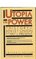 Utopia in Power: The History of the Soviet Union from 1917 to the Present