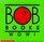Bob Books Wow! Level C, Set 1