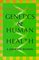 Genetics And Human Health