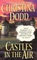 Castles in the Air (My First, Bk 2)