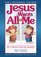 Jesus Wants All of Me: Daily Devotional for Kids!