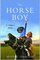 The Horse Boy (A Father's Quest to Heal His Son)